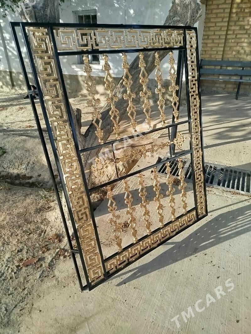 Reşotka swarka сварка - Бедев - img 7