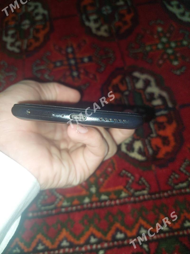 xiaomi lait 11T - Daşoguz - img 3