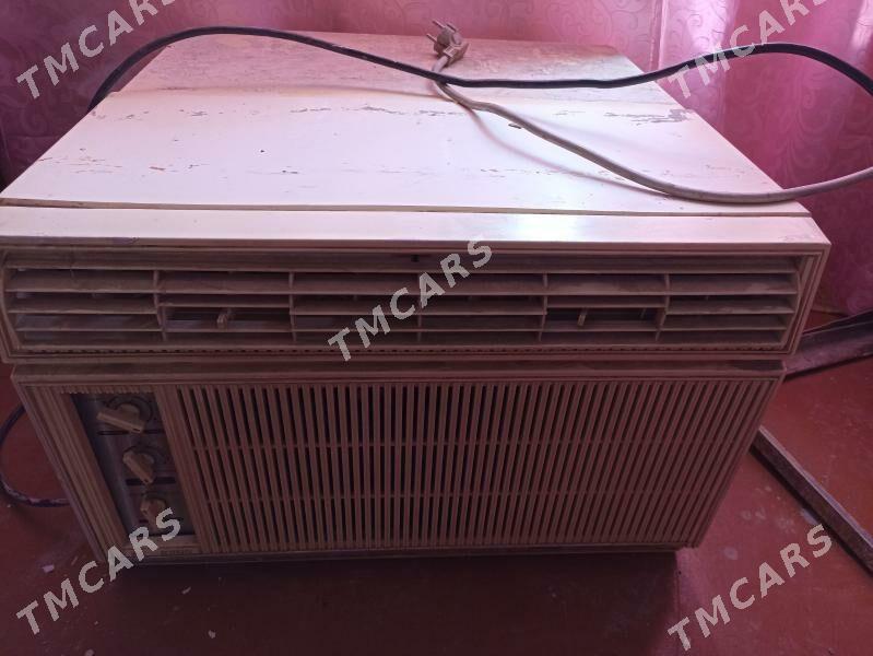 бкондиционер БК 2300 - 30 mkr - img 3