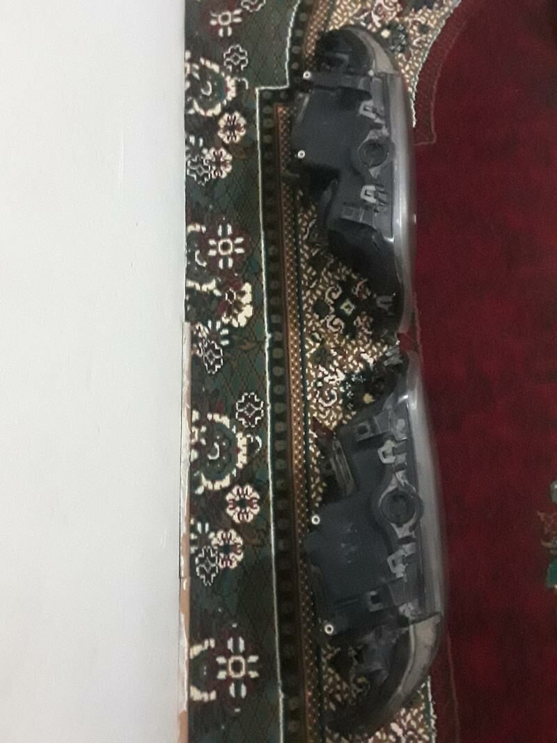 e39 Fara. 2 200 TMT - Ашхабад - img 3
