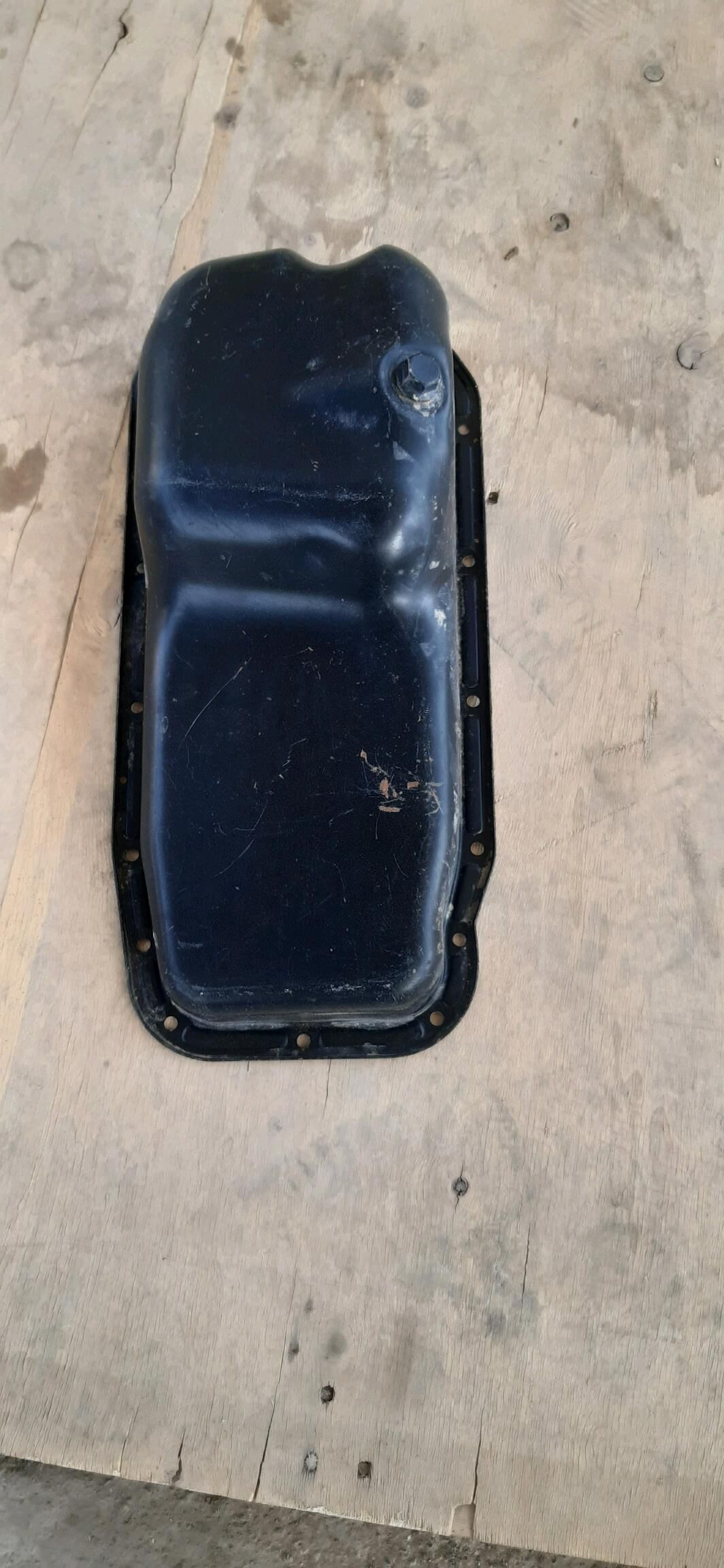 opel karter 100 TMT - Mary - img 2