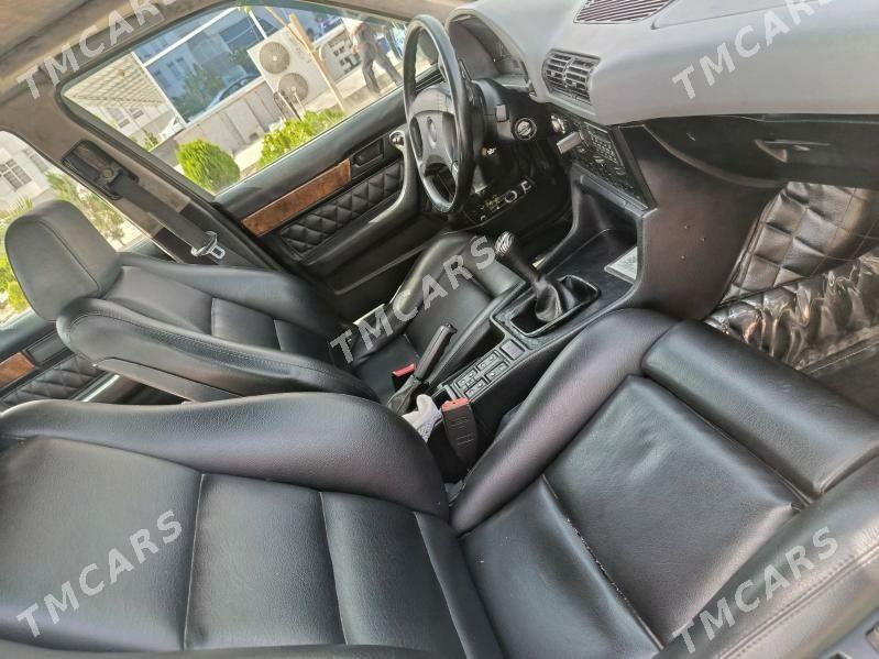 BMW 540 1994 - 72 000 TMT - Ашхабад - img 3