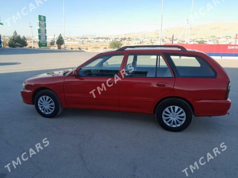 Toyota Corona 1999 - 45 000 TMT - Magdanly - img 5