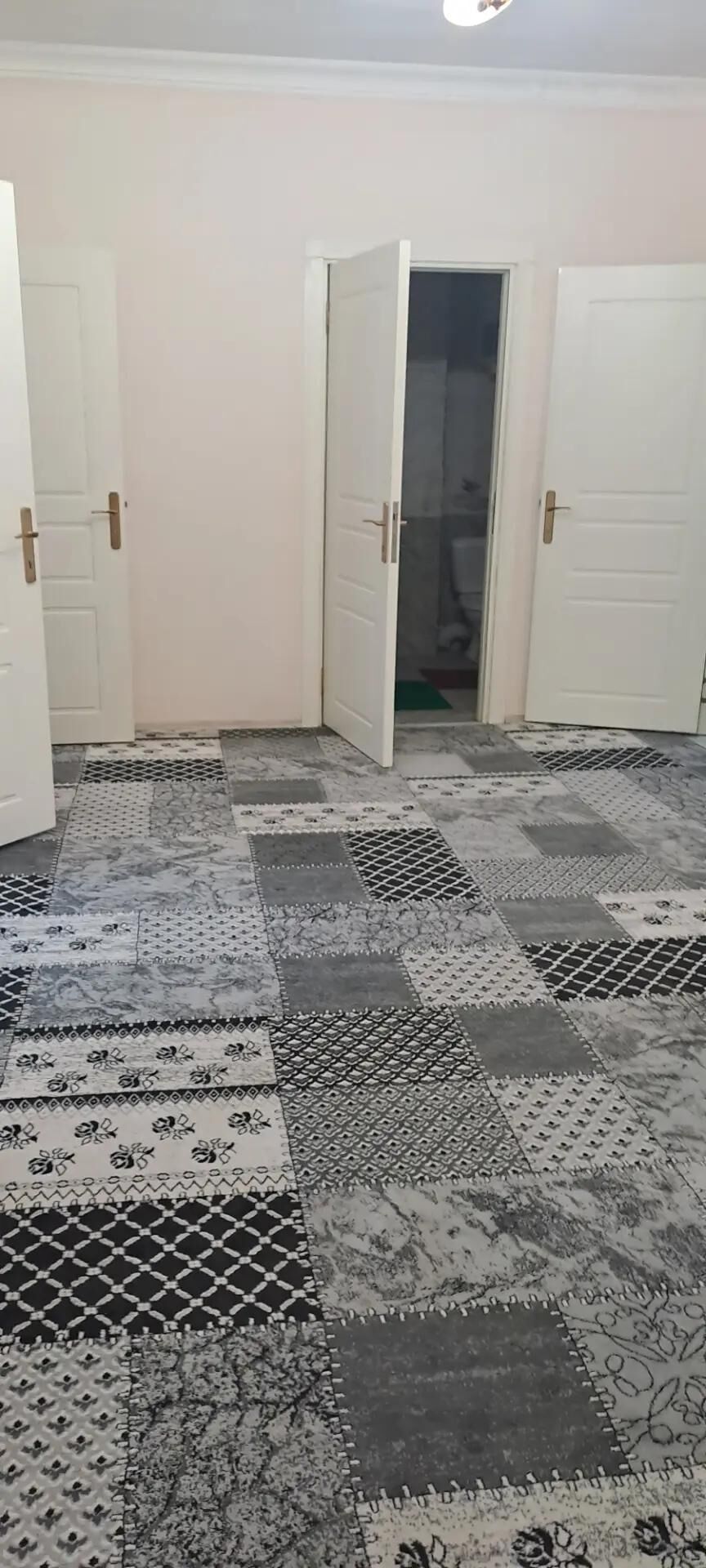 kreýine ýaşaýyş jaýy - Türkmenabat - img 5