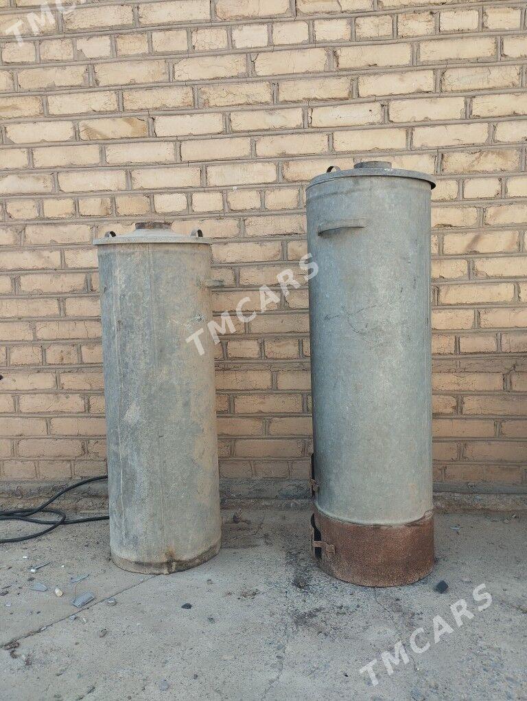 gup - Векильбазар - img 4