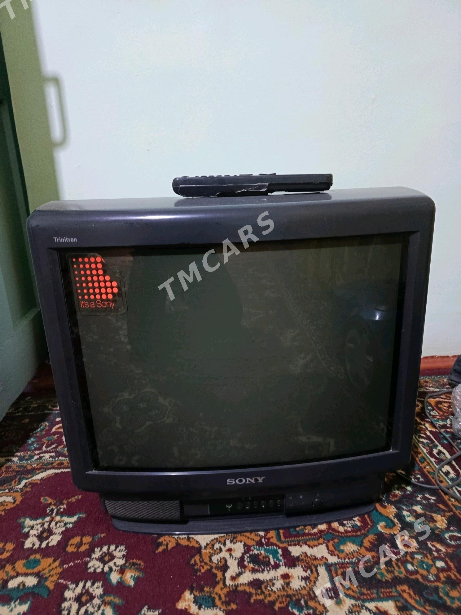 telewizor - Daşoguz - img 3
