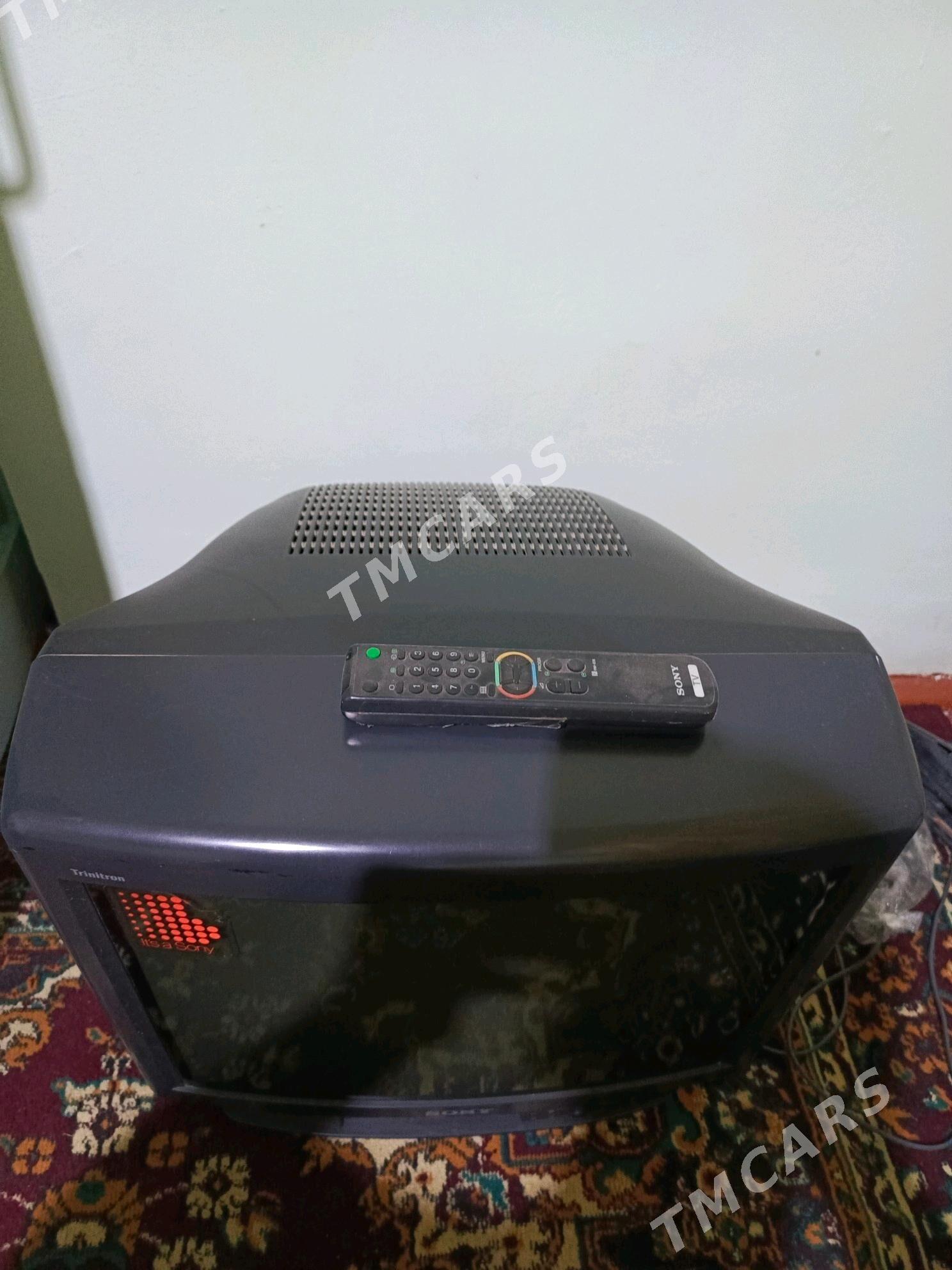 telewizor - Daşoguz - img 2