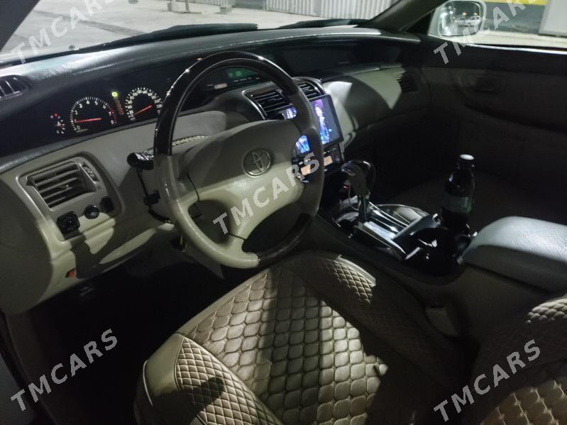 Toyota Avalon 2003 - 190 000 TMT - Mary - img 3