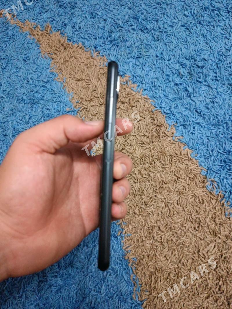 Samsung a22 5G 6/128 - Aşgabat - img 3