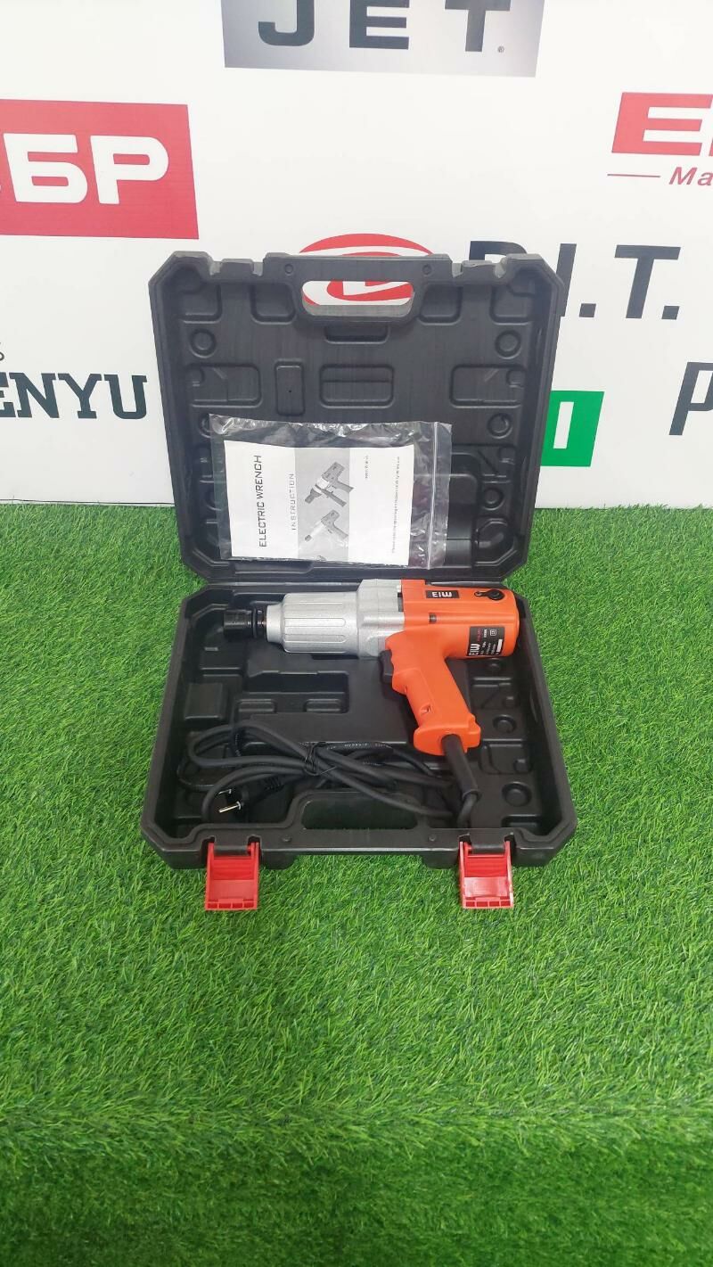 BOLTAWOLT TÄZE PAKET 950 TMT - Mary - img 1