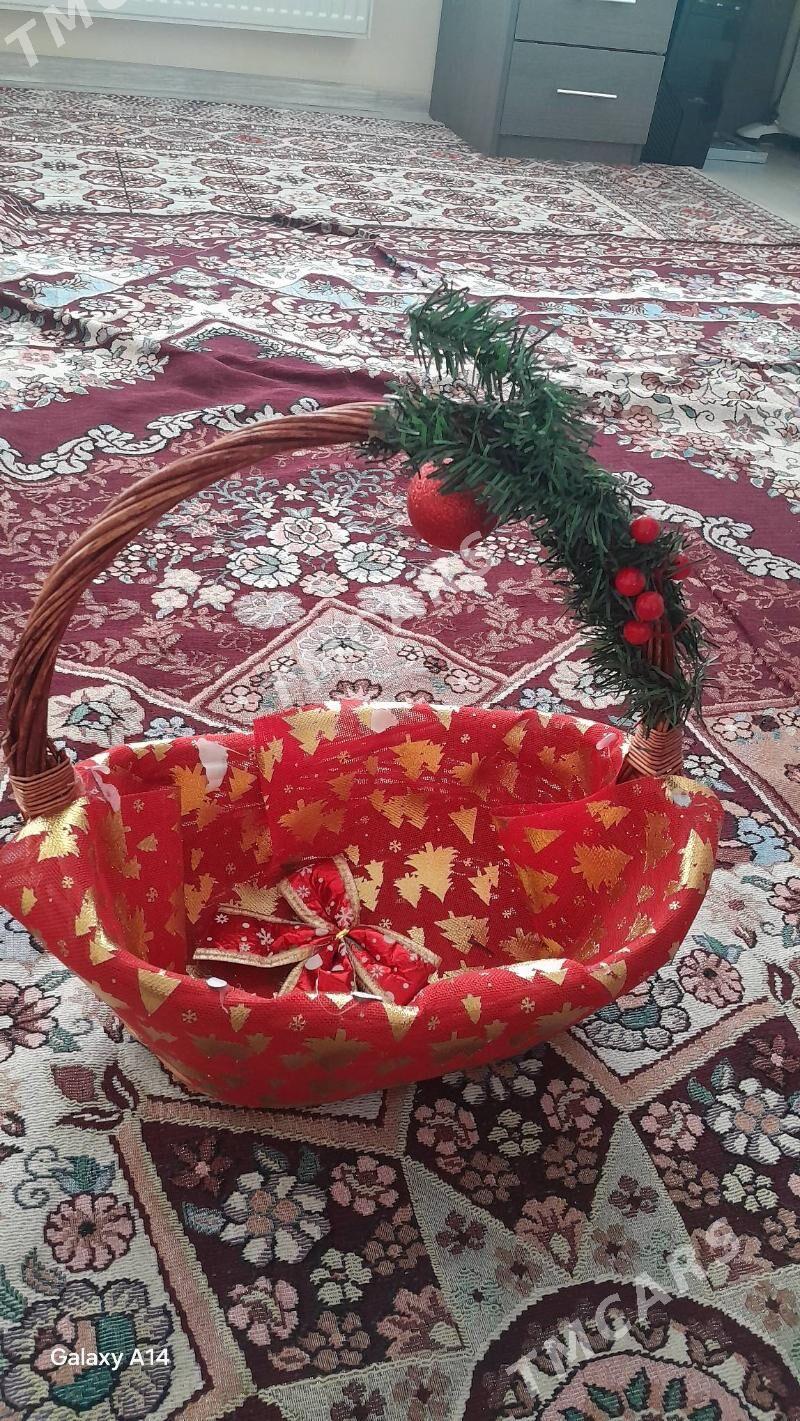 sebet - Büzmeýin - img 2