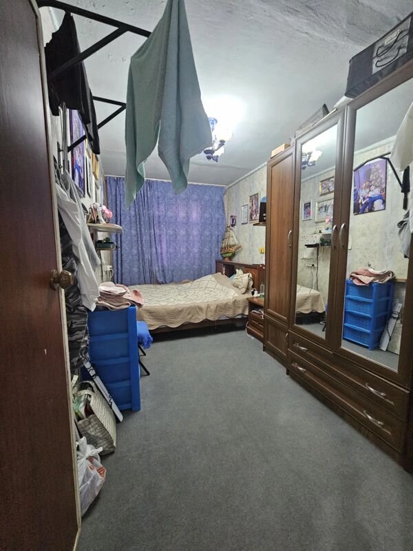 ПРОДАЖА КВАРТИР 4-ком СРОЧНО - Ашхабад - img 2