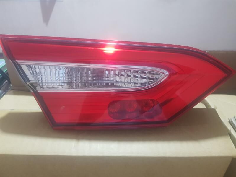 camry 18 19 20 fara cyra morda 650 TMT - Aşgabat - img 3