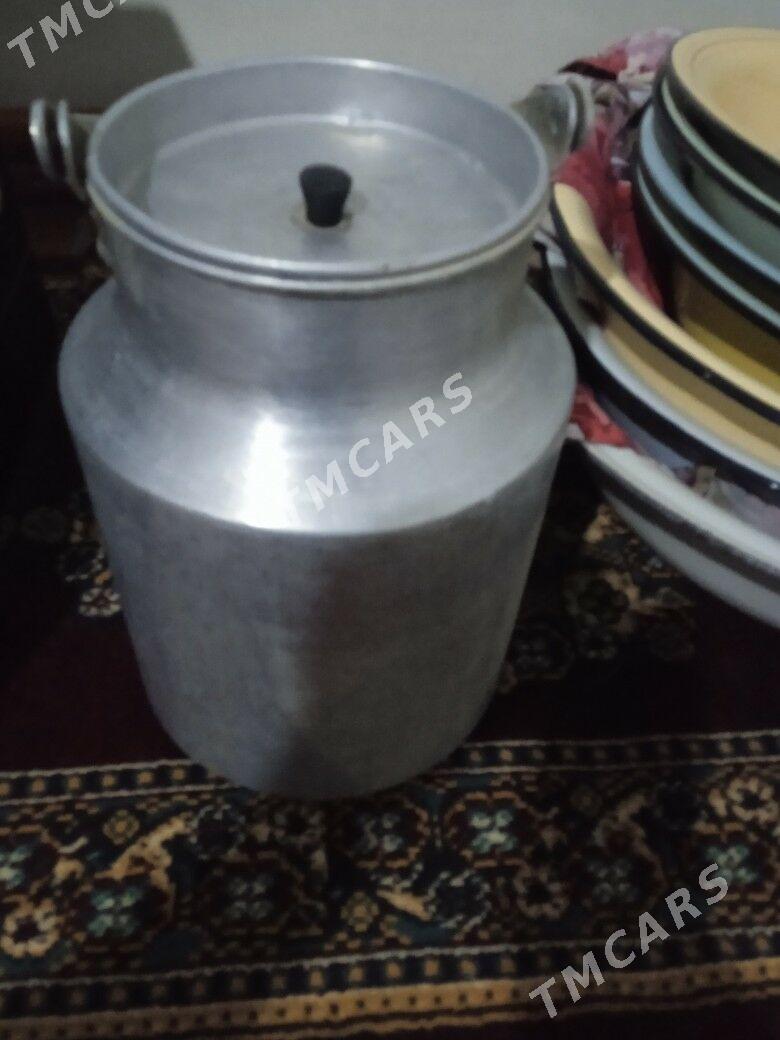 pilyak - Wekilbazar - img 1