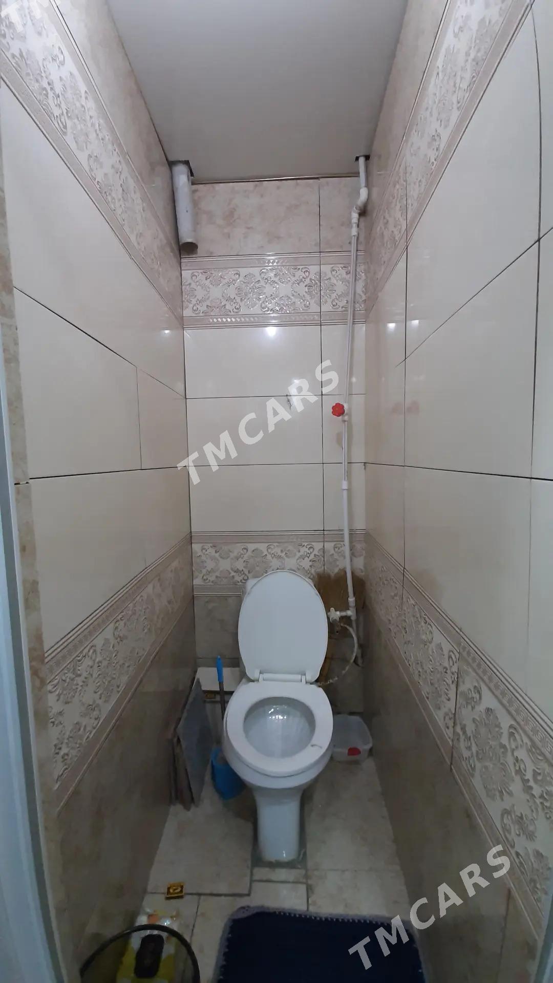 ИПОТЕКА в БИЗМЕИНЕ - Бузмеин - img 2