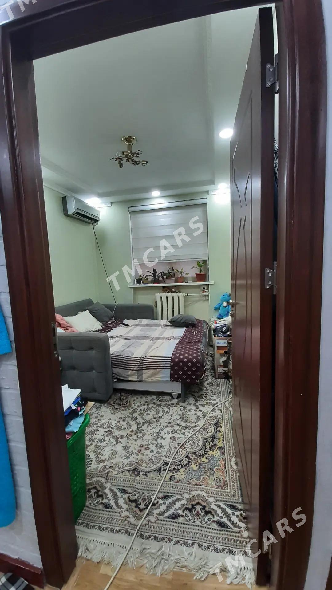 ИПОТЕКА в БИЗМЕИНЕ - Бузмеин - img 3