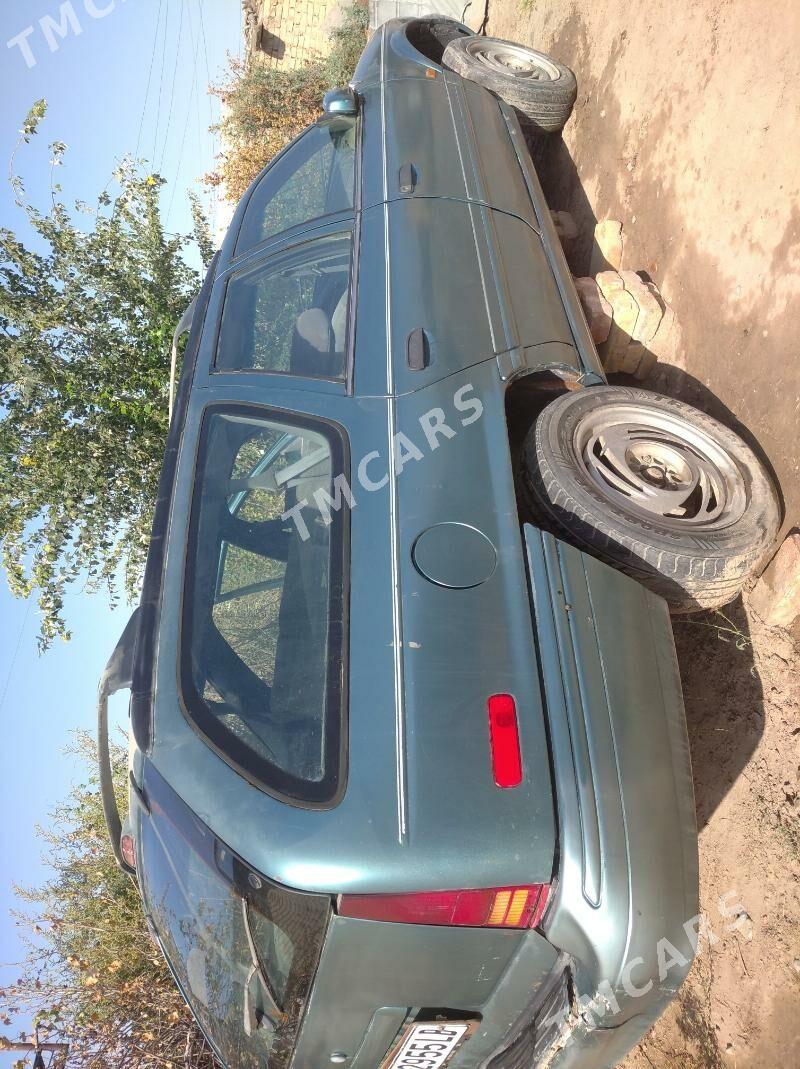 Ford Taurus 1993 - 7 000 TMT - Чарджоу - img 7