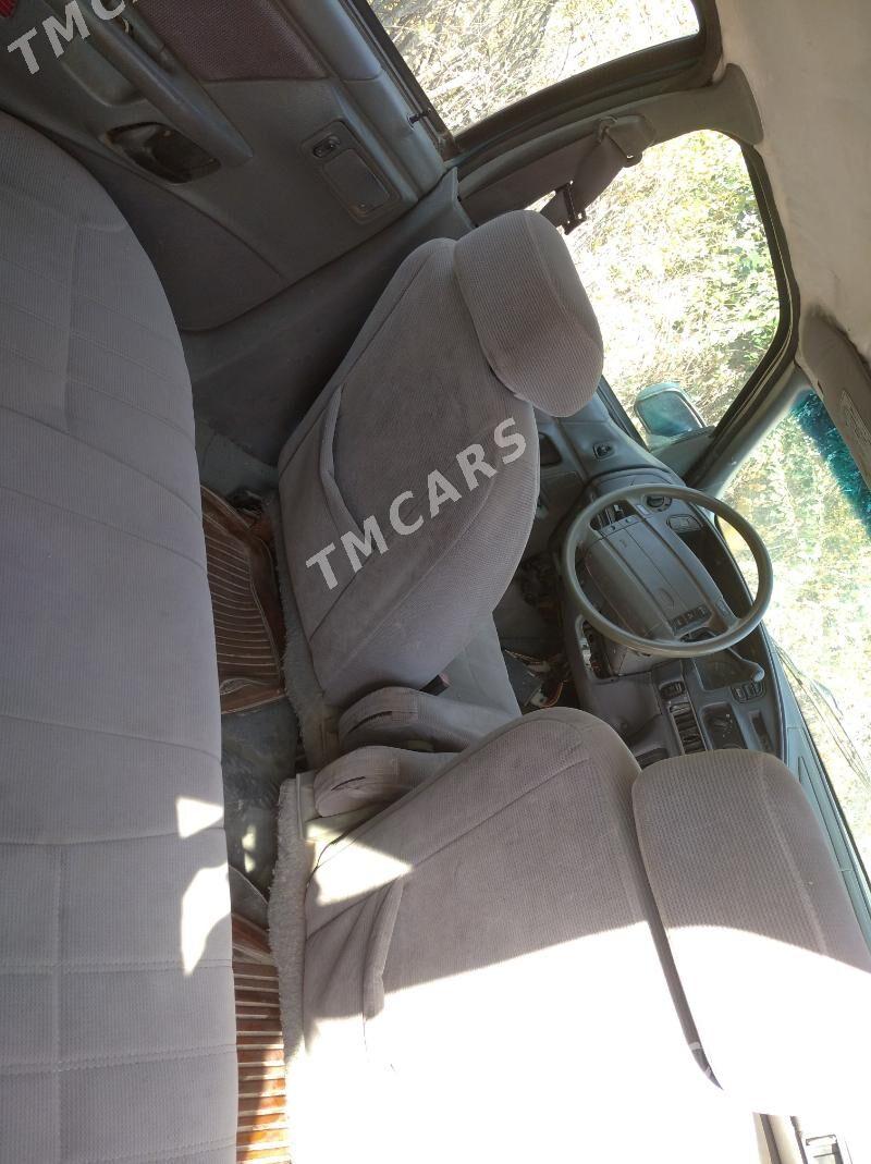 Ford Taurus 1993 - 7 000 TMT - Чарджоу - img 2
