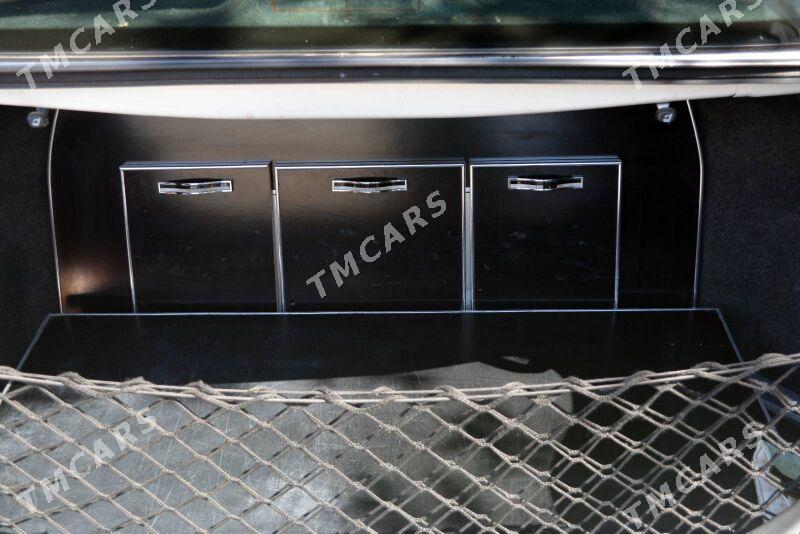 Toyota Camry 2011 - 190 000 TMT - Daşoguz - img 3