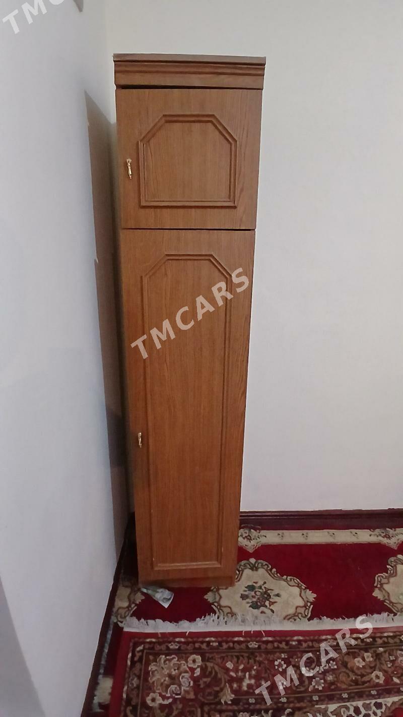 Mebel skaf - Hitrowka - img 2