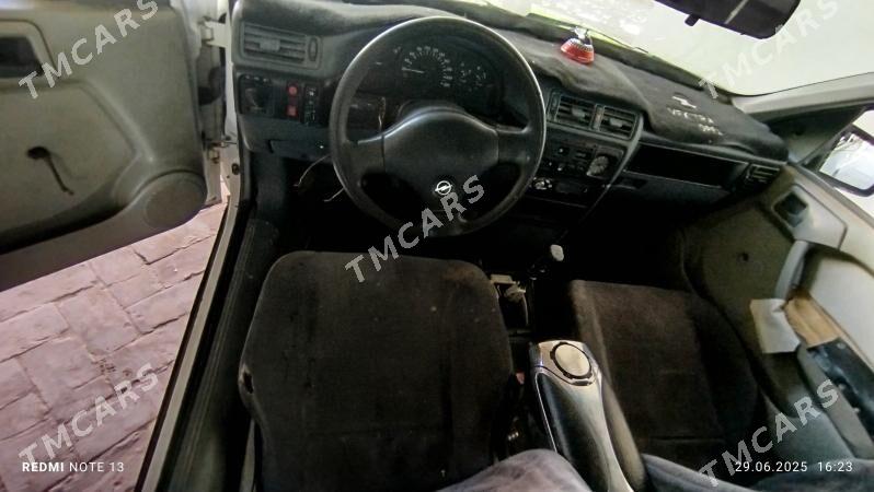 Opel Vectra 1992 - 20 000 TMT - Керки - img 9