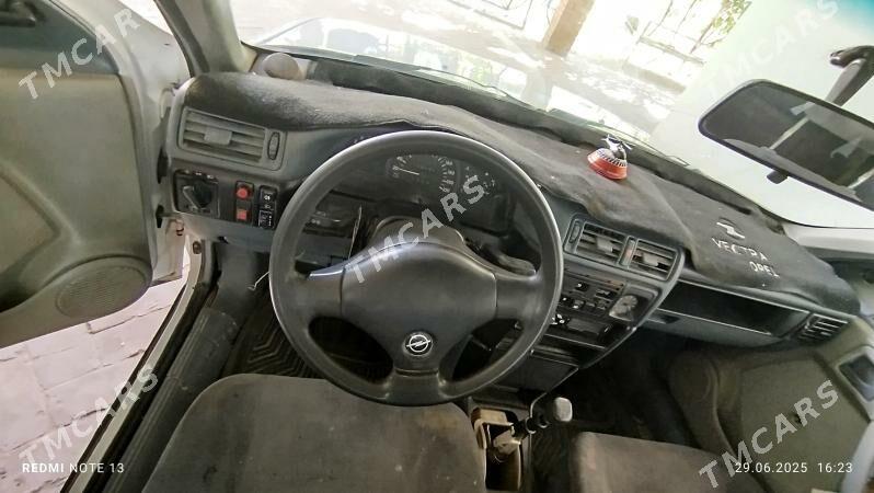 Opel Vectra 1992 - 20 000 TMT - Керки - img 6