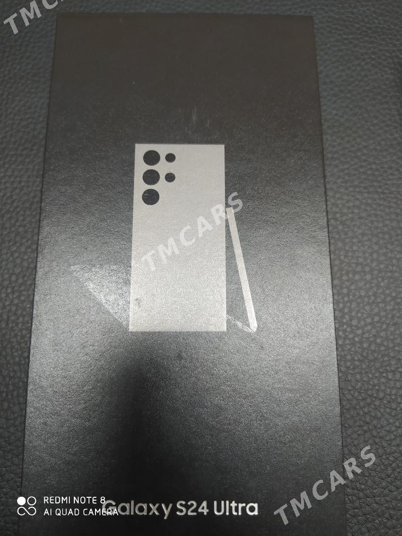 iPhone 12pro 13pro 14pro kredi - Garaşsyzlygyň 15 ýyllygy Söwda Merkezi - img 7