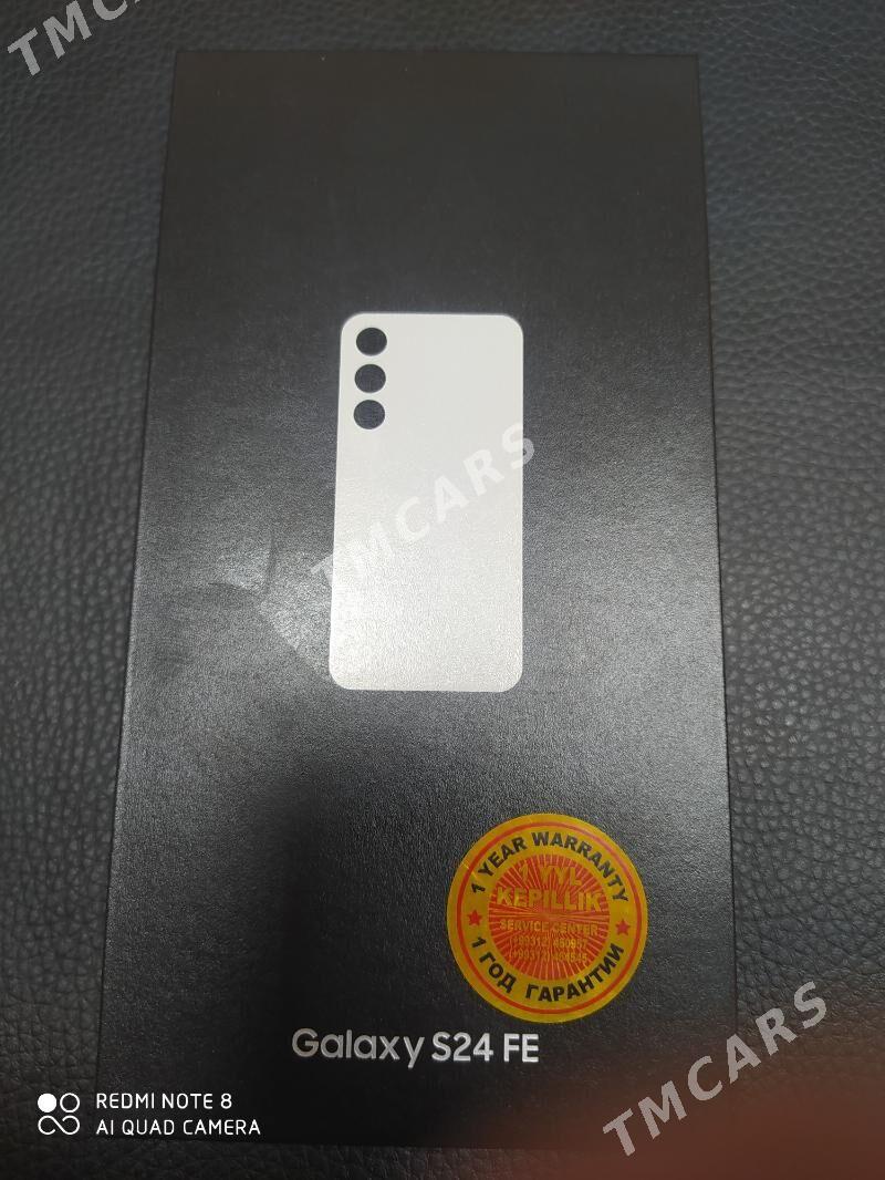 iPhone 12pro 13pro 14pro kredi - Garaşsyzlygyň 15 ýyllygy Söwda Merkezi - img 6