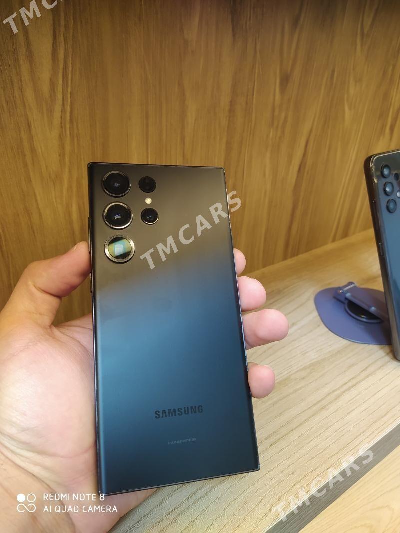 iPhone 12pro 13pro 14pro kredi - Garaşsyzlygyň 15 ýyllygy Söwda Merkezi - img 10