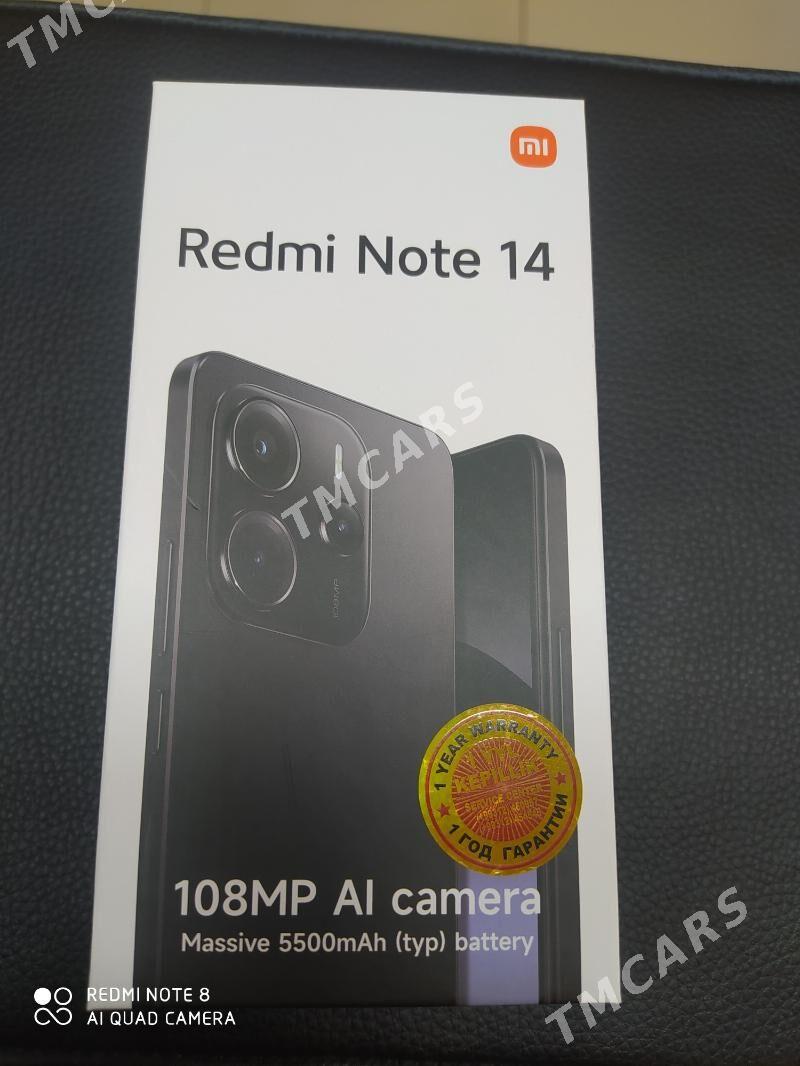 iPhone 12pro 13pro 14pro kredi - Garaşsyzlygyň 15 ýyllygy Söwda Merkezi - img 5