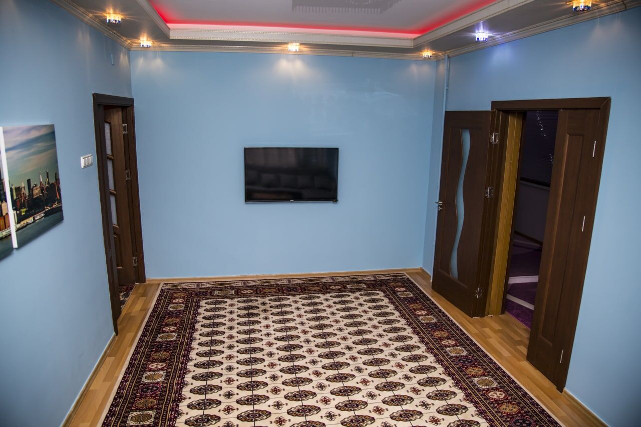 Arenda jay 11 mkr - 11 мкр - img 3