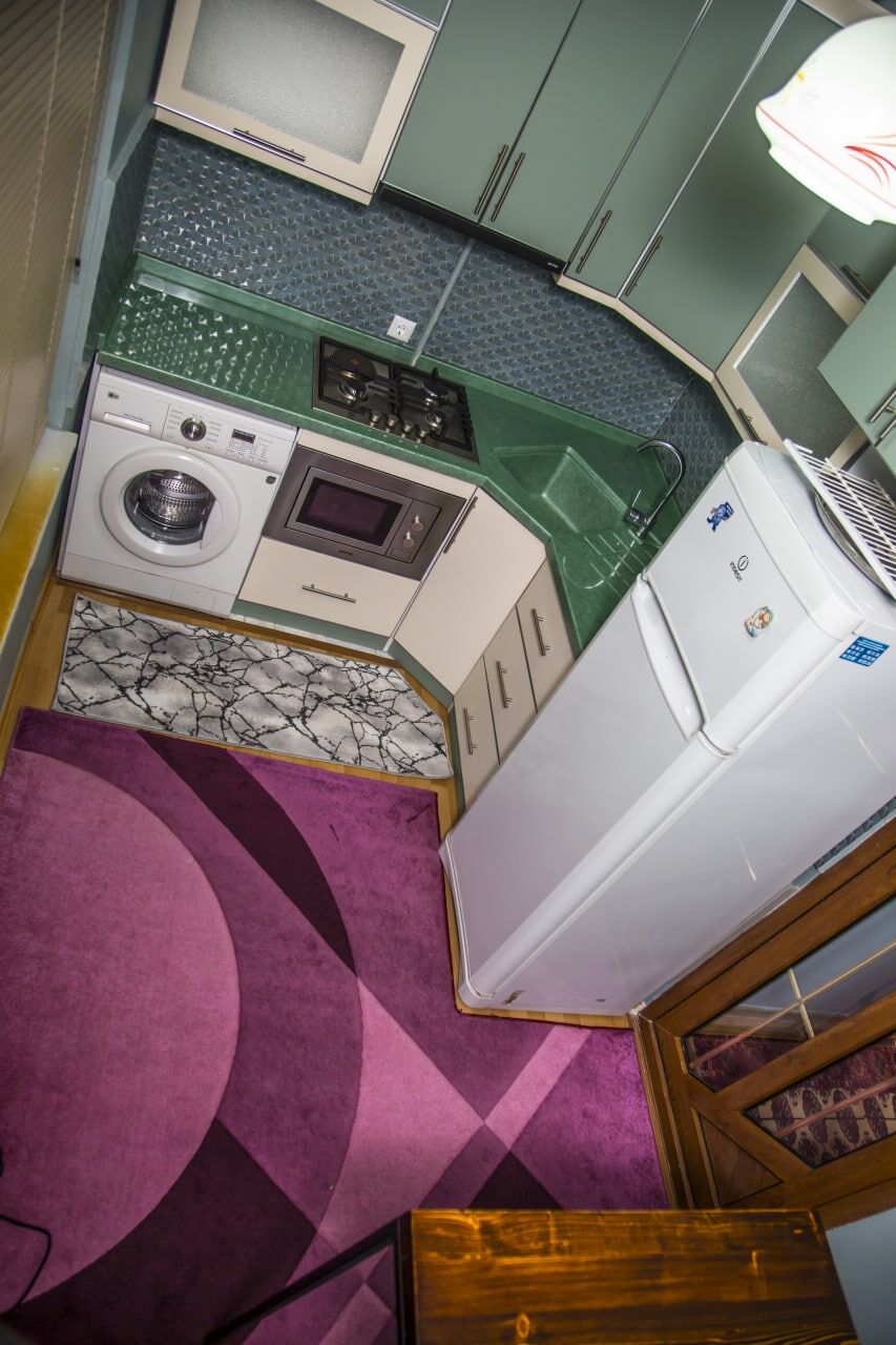 Arenda jay 11 mkr - 11 мкр - img 10
