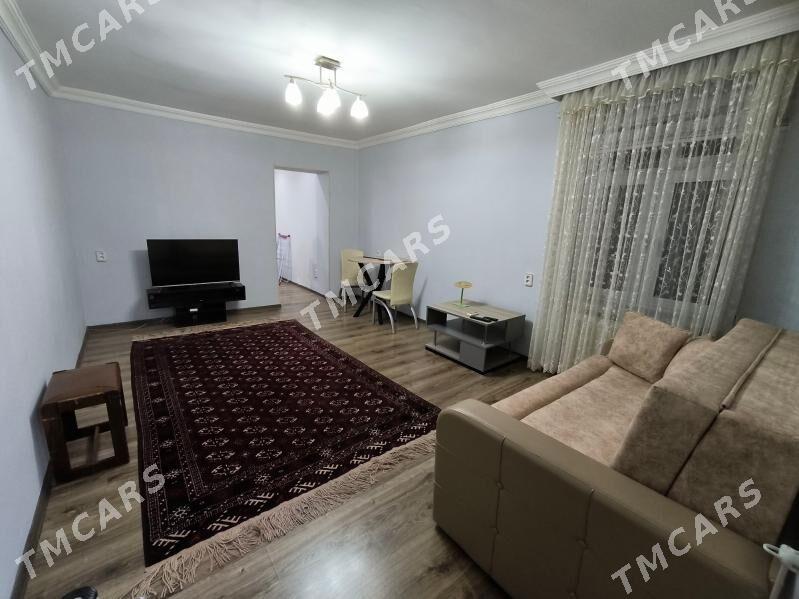 ул.Кемине 1 комн - Aşgabat - img 4