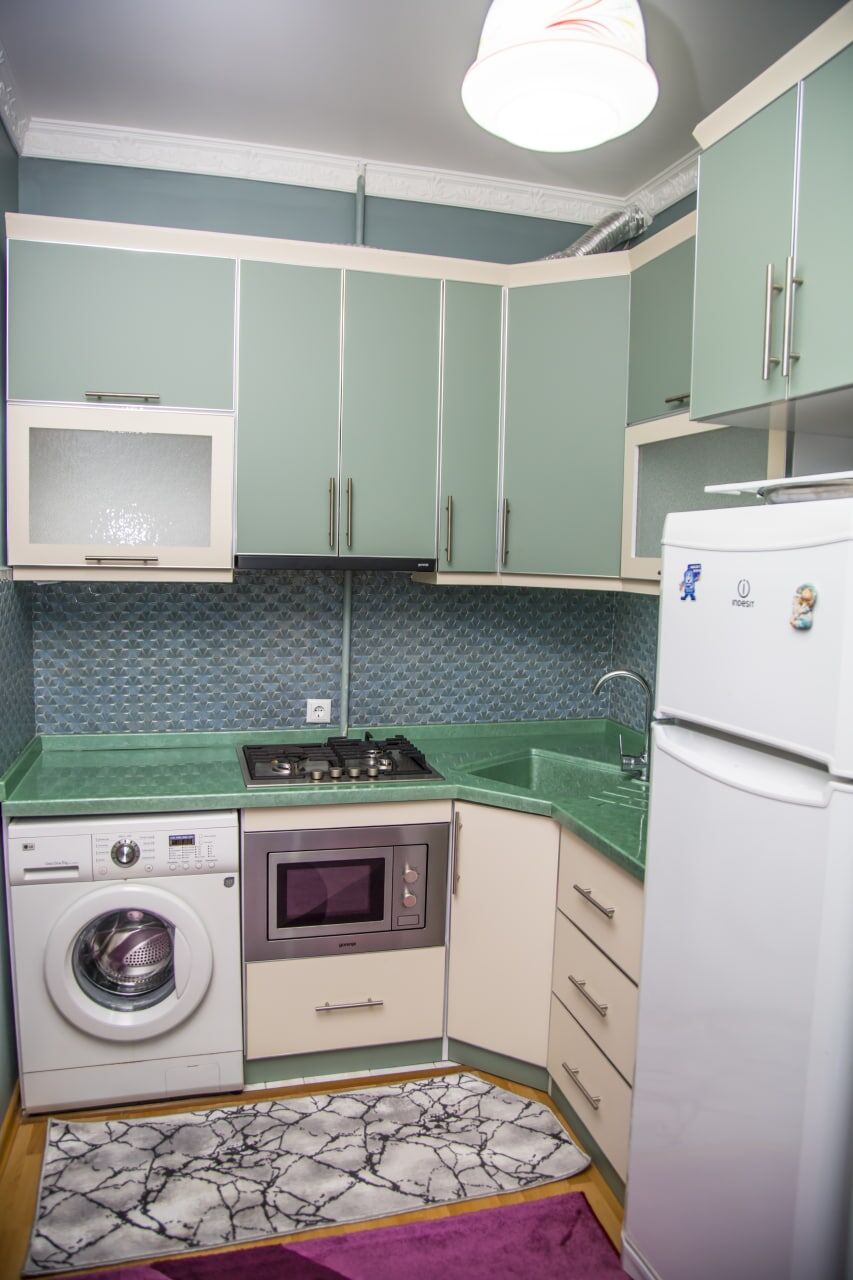 Arenda jay 11 mkr - 11 мкр - img 6