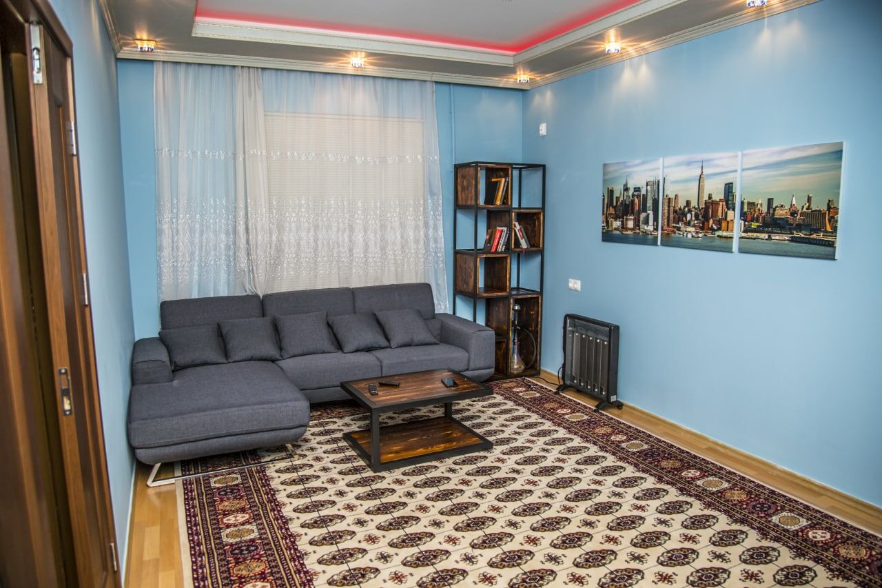 Arenda jay 11 mkr - 11 мкр - img 9
