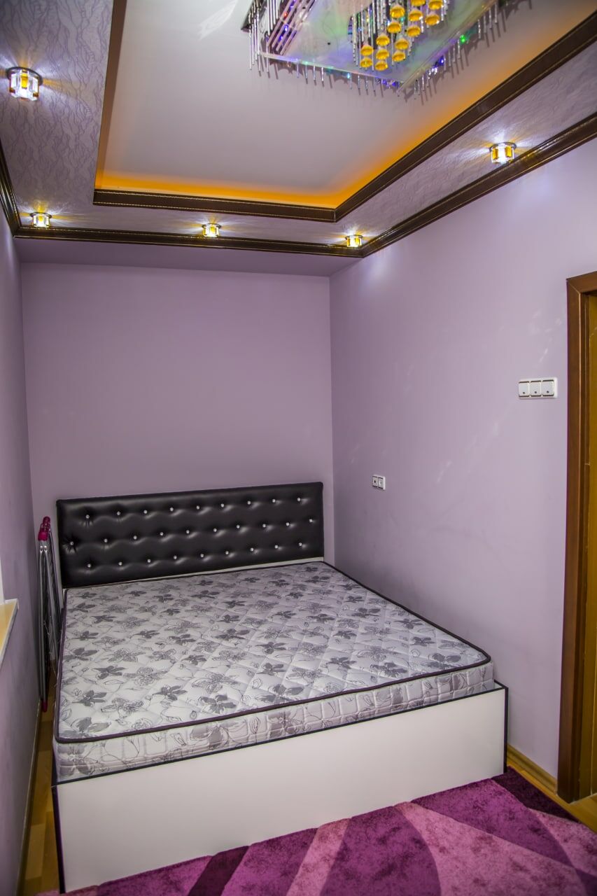 Arenda jay 11 mkr - 11 мкр - img 2
