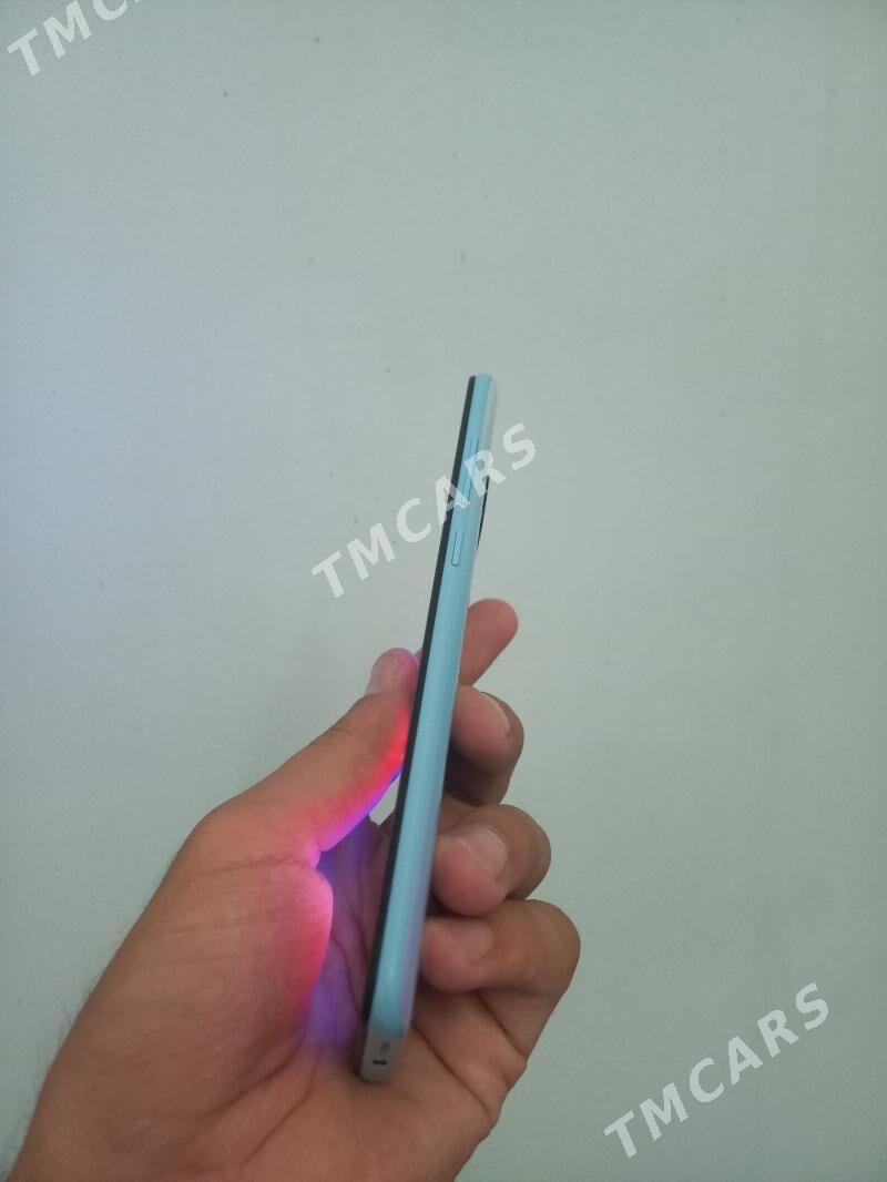 Redmi Not 9 - Ашхабад - img 6