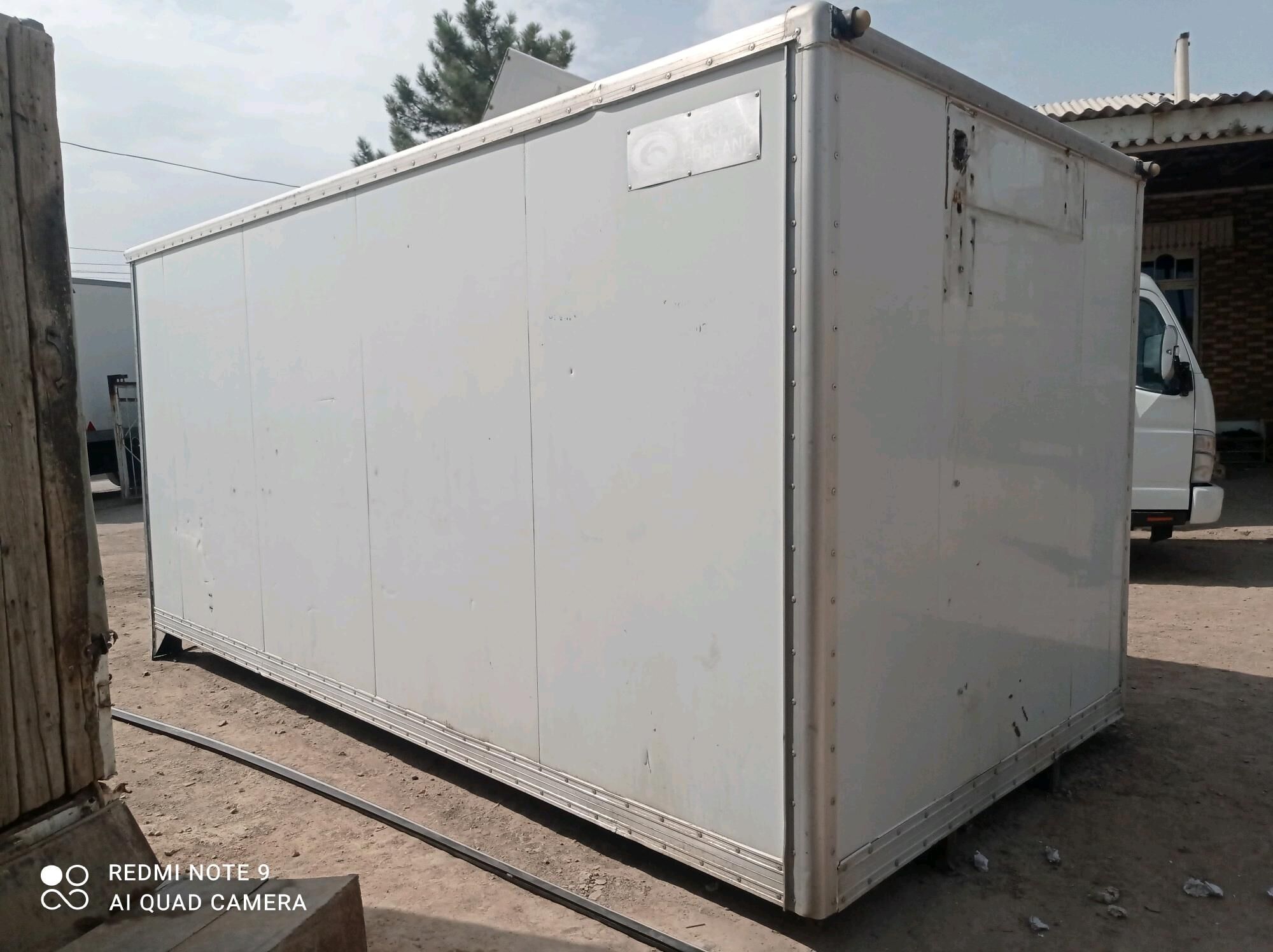 butkga 45 000 TMT - Sakarçäge - img 2