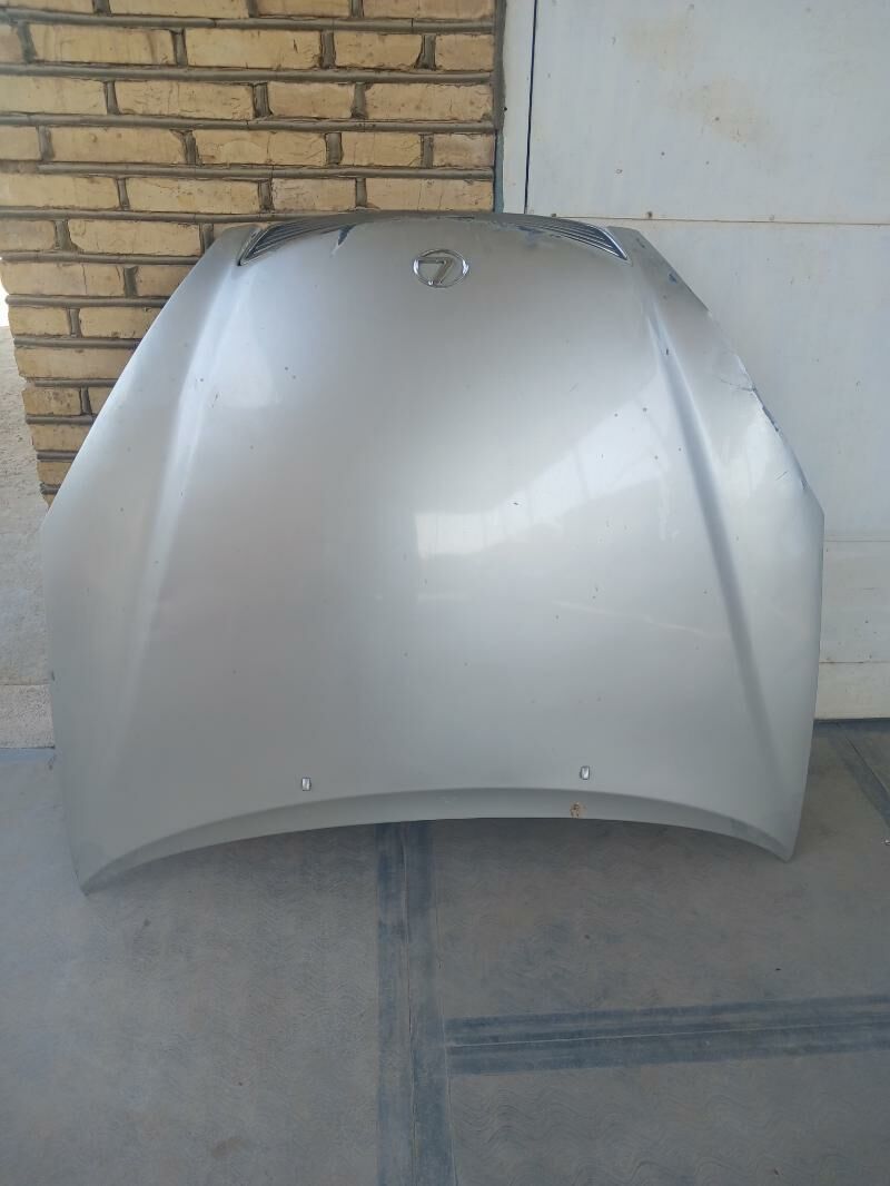 Es 300 330 kapot 700 TMT - Мары - img 4