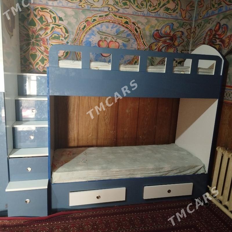 caga krewad - Gypjak - img 1