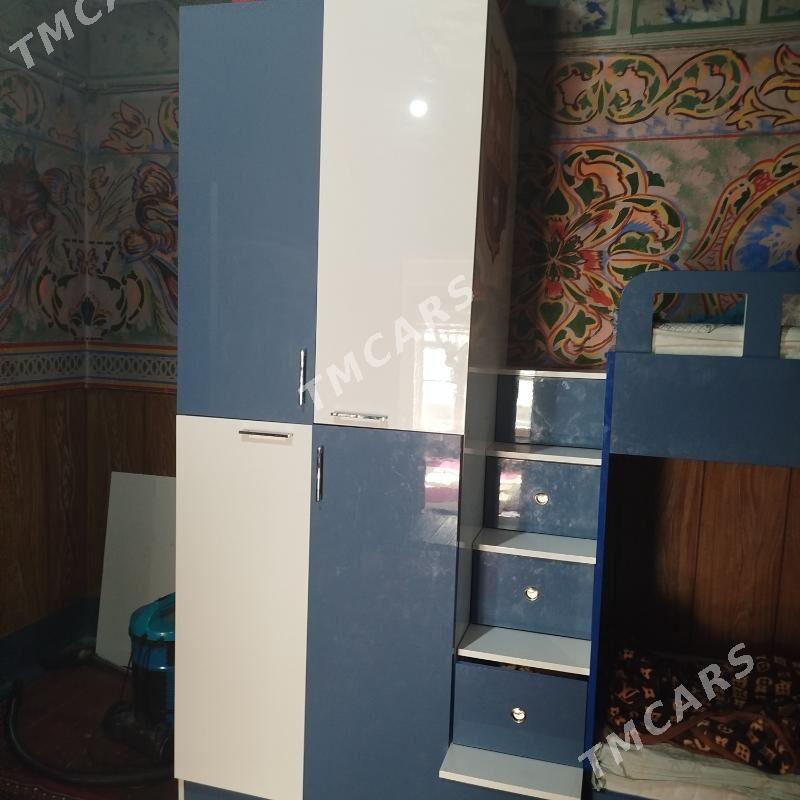 caga krewad - Gypjak - img 2