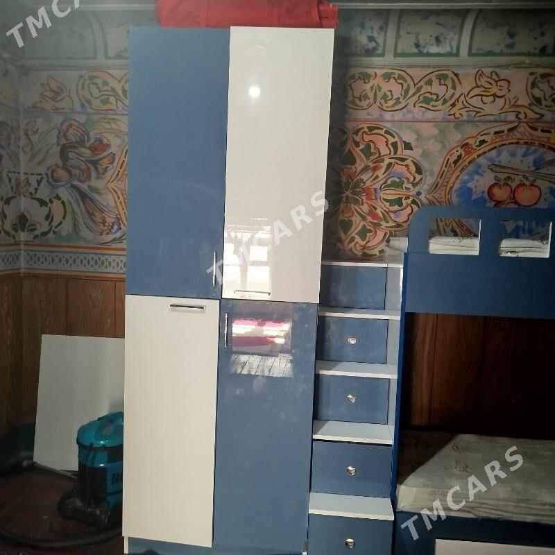 caga krewad - Gypjak - img 4