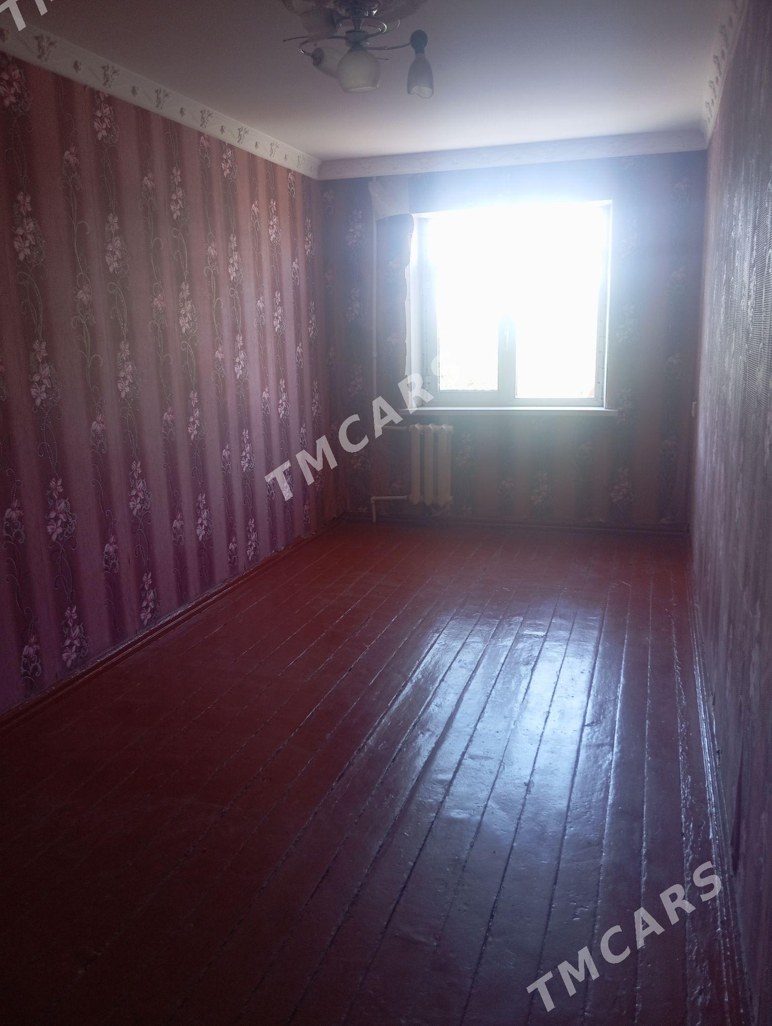 2 комнат - Туркменабат - img 10