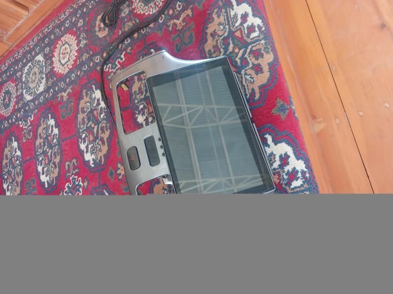 Telewizor android planşet 850 TMT - Mary - img 5