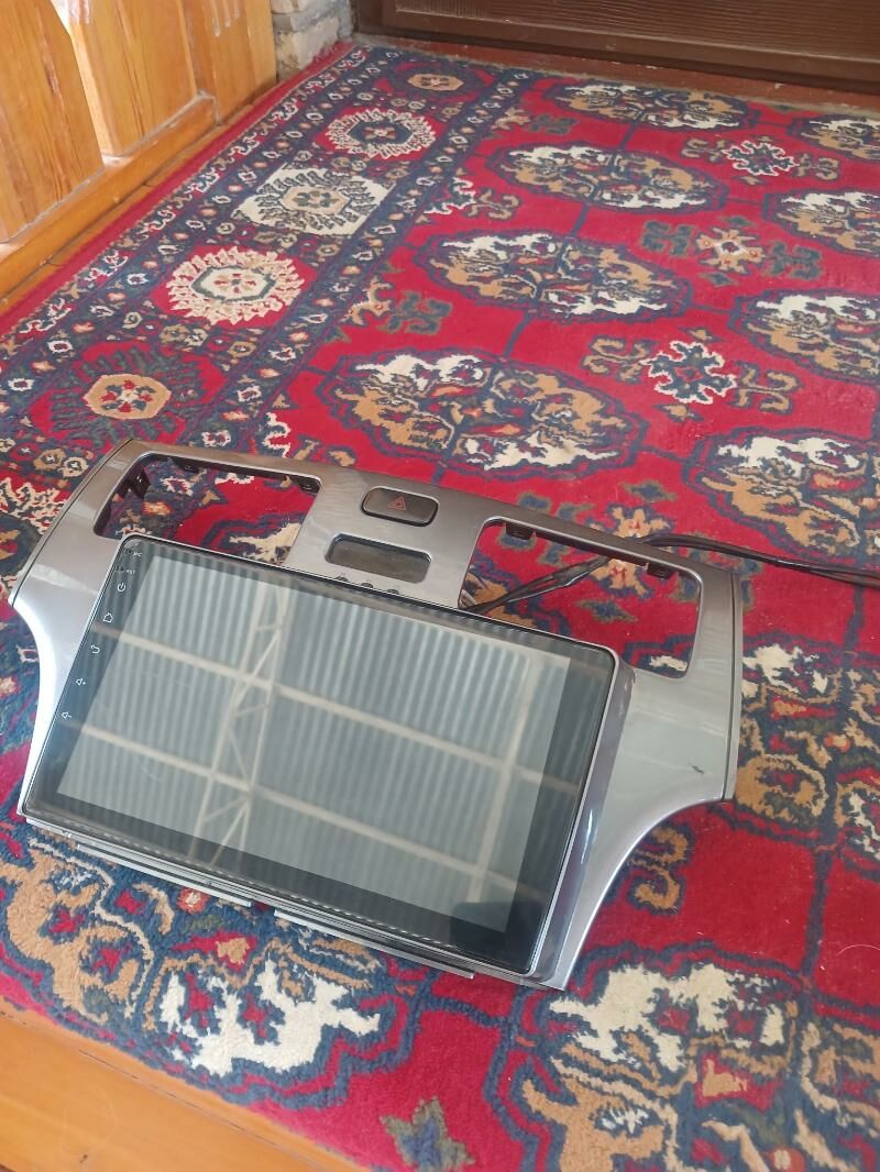 Telewizor android planşet 850 TMT - Mary - img 4