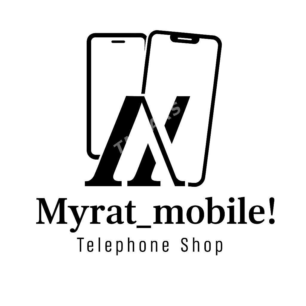  REDMI 15 KREDIT WE NAGT  - Aşgabat - img 4