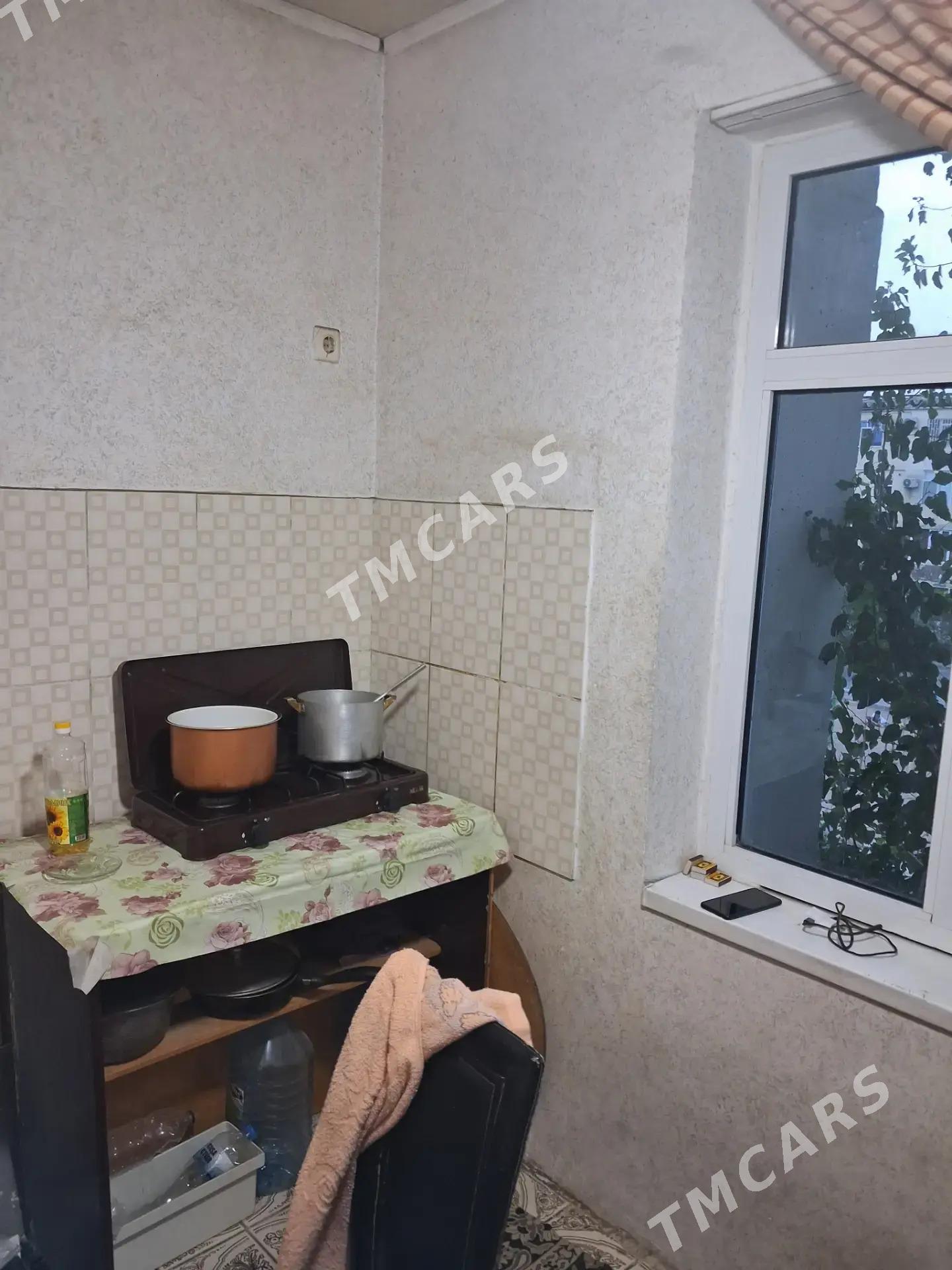 Arenda 1KOM - Aşgabat - img 3