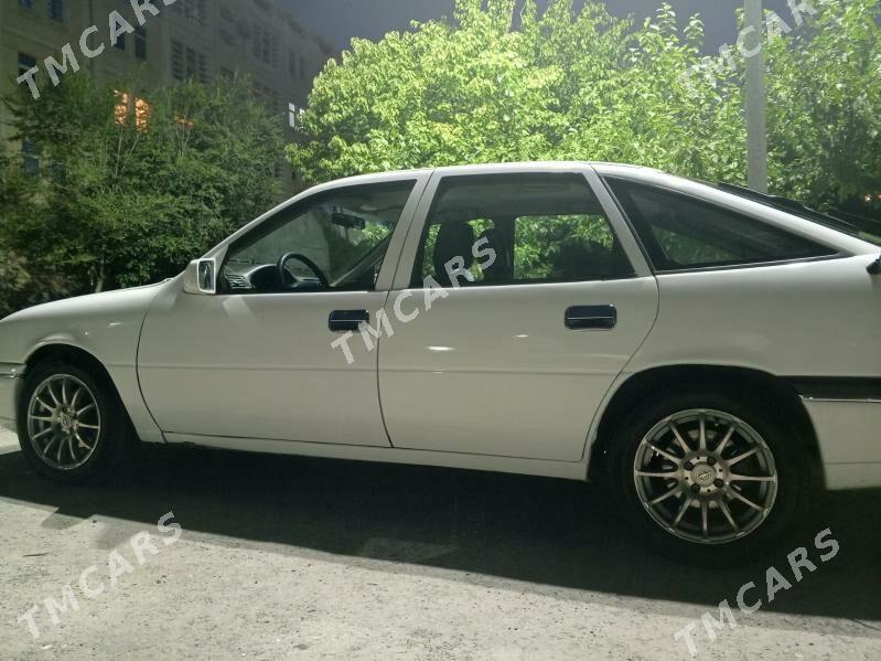 Opel Vectra 1994 - 40 000 TMT - Büzmeýin GRES - img 6