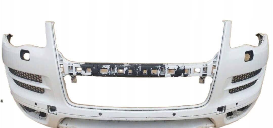 R Line bamper komplekt 32 000 TMT - Ашхабад - img 2