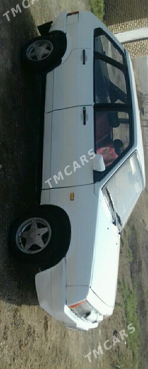 Lada 2109 1987 - 23 000 TMT - Кака - img 4